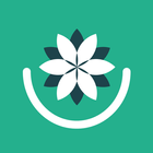 توكيدات icon