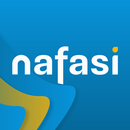 nafasi APK