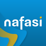 nafasi