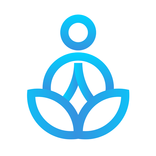 ”NafasLega - Meditasi • Relaksa