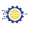 NAFPRO