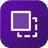 Duplicate File Remover - Dupli APK