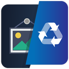 Deleted Photo Recovery Without Root-Restore Images icon