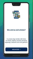 Gelöschte Foto-Wiederherstellung ohne Wurzel Screenshot 2