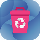 Restore Deleted Photos APK