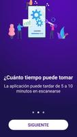 Recuperar videos eliminados captura de pantalla 1