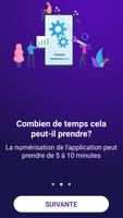 Récupération vidéo supprimée capture d'écran 1