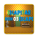 Escape Fan Room 03 Escape APK