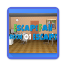 EscapeFan Room 01 Escape APK