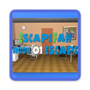 EscapeFan Room 01 Escape APK