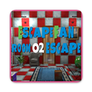 Escape Fan Room 02 Escape APK