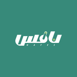 Nafes | نافس APK