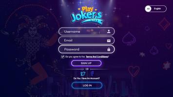 Jokers screenshot 3