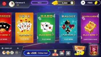 Jokers screenshot 1