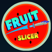 Knife Hit Fruit Slicer 2021