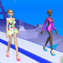 Fashion Walk APK