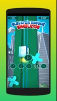 Elevator Rescue Simulator imagem de tela 1