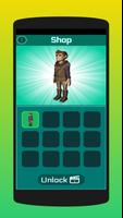 Elevator Rescue Simulator imagem de tela 2