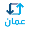 Nafith Oman APK