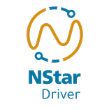 NStar Driver