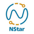 NSTAR Freight Market