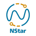 NSTAR Freight Market أيقونة