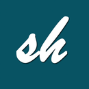 SirajulHuda CIS Directory APK
