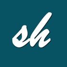 SirajulHuda CIS Directory icon
