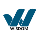 Wisdom Academy Mooriad- Parent APK