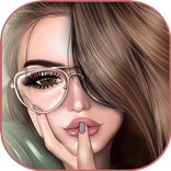 gerli صور بنات جيرلي