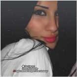 2021 خلفيات بنات حلوات كيوت