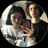 افتارات ثنائي حب