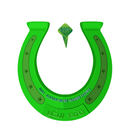 Nafi APK