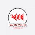 NafiNewsGh