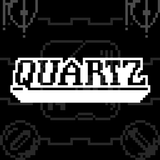Quartz [Free]