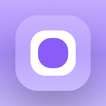 linkdown icon
