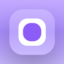 linkdown APK