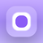 linkdown APK