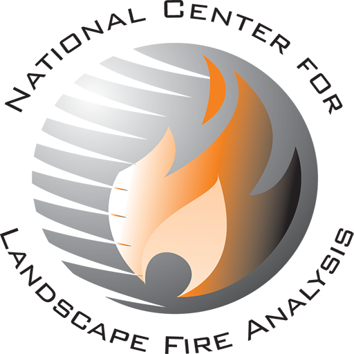 Fire weather calculator