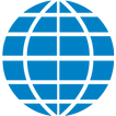 LINKS System by SDK