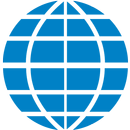 LINKS System by SDK APK