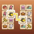 Tile Connect - Match Puzzle