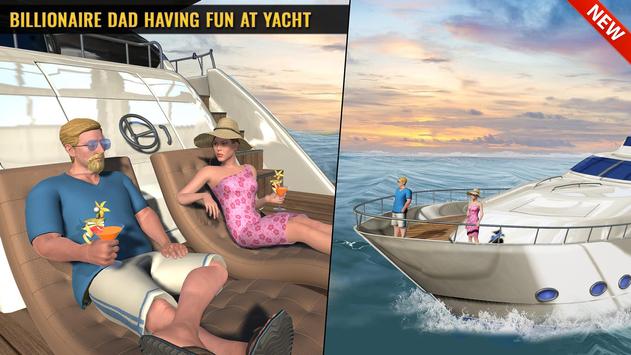 Life Of Luxury Game Download Life Of Luxury Game Download