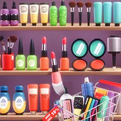 Fashion Sort - Match & Style APK download