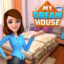 My Dream Home & Interior Design 3D APK