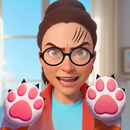 Pet Cat Simulator Cat Games APK