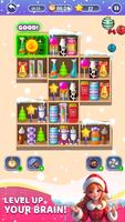 Mart Stuff Organizing Game স্ক্রিনশট 2