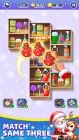 Mart Stuff Organizing Game স্ক্রিনশট 3