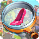 Scavenger Hunt: Find Objects APK