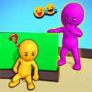 Hide n Seek Games APK